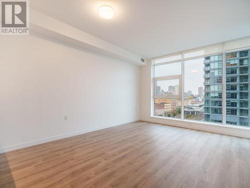 605 680 Quayside, New Westminster, BC - Indoor Photo Showing Other Room