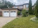 191 Aurora Heights Drive W, Aurora, ON  - Outdoor 