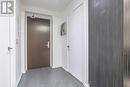 807 - 70 Temperance Street, Toronto, ON  - Indoor Photo Showing Other Room 