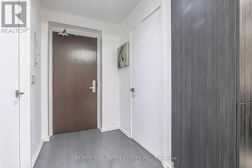 807 - 70 Temperance Street, Toronto, ON - Indoor Photo Showing Other Room