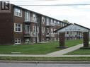 118 Riverview Drive Unit# 533, Chatham, ON  - Outdoor With Facade 