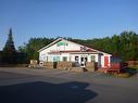 262 Memorial Drive, Clarenville, NL 