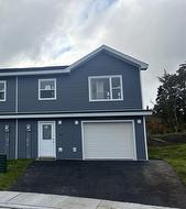 22 Lynch Place  St. John's, NL A1B 4L8