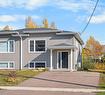 58 Lancefield Cres, Moncton, NB 