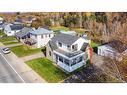 296 Main St, Hartland, NB 