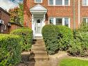 242 Donlea Dr, Toronto, ON  - Outdoor 