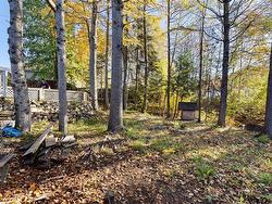 Land/Lot - 