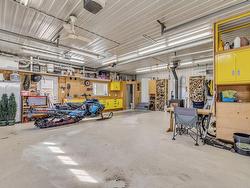 Garage - 