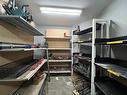 Warehouse - 1440 Ch. Kipawa, Témiscaming, QC  - Indoor With Storage 