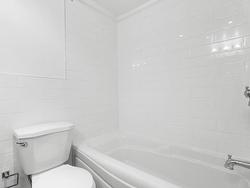 Salle de bains - 