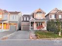 421 Meadowhawk Crescent, Ottawa, ON 