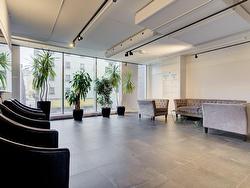 Conference room - 