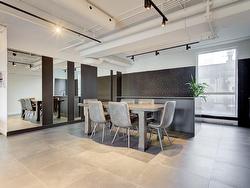 Conference room - 