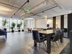 Conference room - 