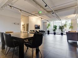 Conference room - 