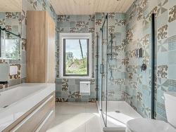 Bathroom - 