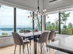 Dining room - 