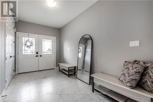 49 Keating Street, Guelph, ON - Indoor Photo Showing Other Room