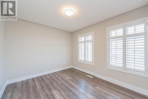 3 Carmel Crescent, Brampton, ON - Indoor Photo Showing Other Room