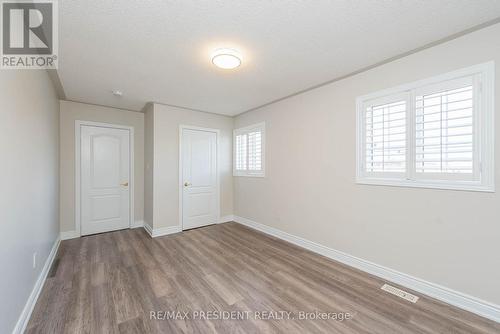 3 Carmel Crescent, Brampton, ON - Indoor Photo Showing Other Room