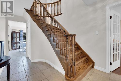 117 Olive Street, Grimsby, ON - Indoor Photo Showing Other Room