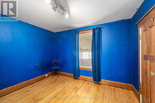 67.5 Chestnut Street, St. Thomas, ON - Indoor Photo Showing Other Room