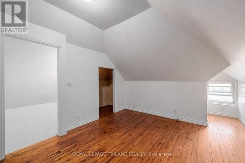 67.5 Chestnut Street, St. Thomas, ON - Indoor Photo Showing Other Room