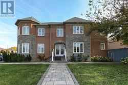 6944 LISGAR DRIVE  Mississauga, ON L5N 6V6