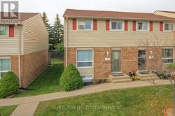 12 - 351 HIGHVIEW AVENUE E  London, ON N6C 5G5