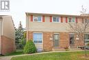 12 - 351 Highview Avenue E, London, ON  - Outdoor 