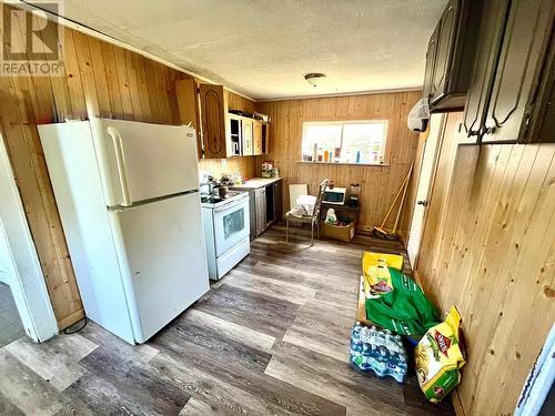 184 Elgin St, Sault Ste. Marie, ON - Indoor Photo Showing Kitchen