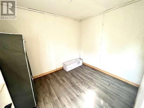 184 Elgin St, Sault Ste. Marie, ON - Indoor Photo Showing Other Room