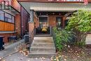 24 Margueretta Street, Toronto, ON  - Outdoor 