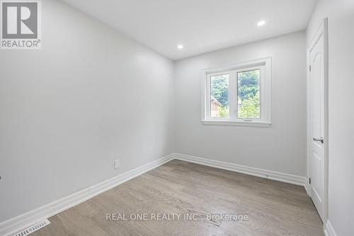 27 Snaresbrook Drive, Toronto, ON - Indoor Photo Showing Other Room