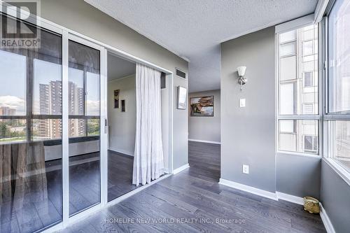 918 - 1485 Lakeshore Road E, Mississauga, ON -  Photo Showing Other Room