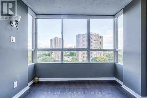 918 - 1485 Lakeshore Road E, Mississauga, ON - Indoor Photo Showing Other Room