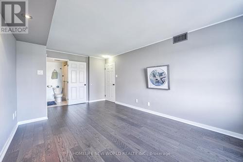 918 - 1485 Lakeshore Road E, Mississauga, ON - Indoor Photo Showing Other Room