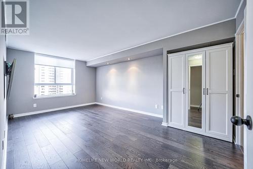 918 - 1485 Lakeshore Road E, Mississauga, ON - Indoor Photo Showing Other Room