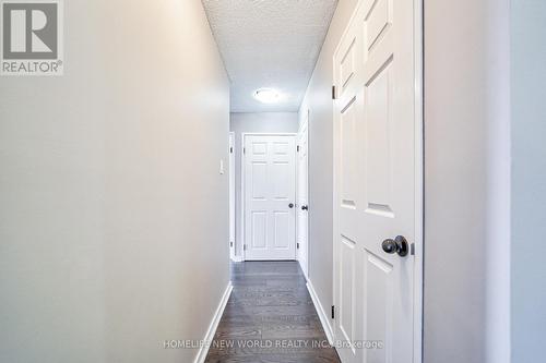 918 - 1485 Lakeshore Road E, Mississauga, ON - Indoor Photo Showing Other Room