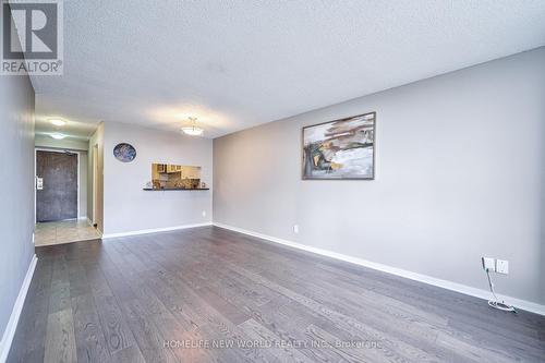 918 - 1485 Lakeshore Road E, Mississauga, ON - Indoor