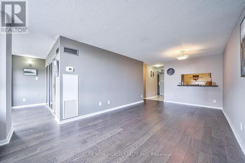 918 - 1485 Lakeshore Road E, Mississauga, ON - Indoor