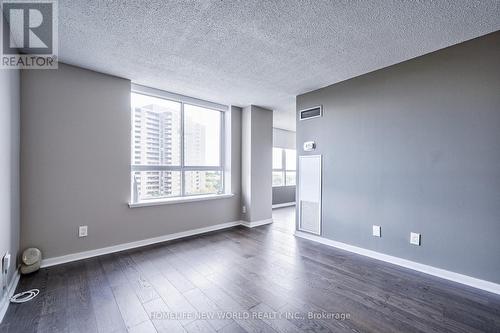 918 - 1485 Lakeshore Road E, Mississauga, ON - Indoor Photo Showing Other Room