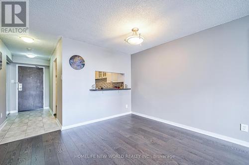 918 - 1485 Lakeshore Road E, Mississauga, ON - Indoor Photo Showing Other Room