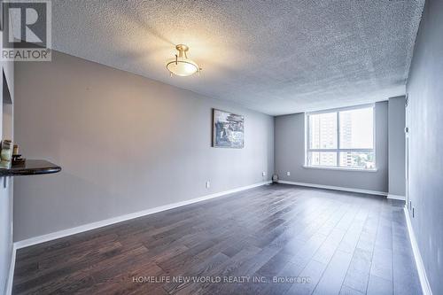 918 - 1485 Lakeshore Road E, Mississauga, ON - Indoor Photo Showing Other Room