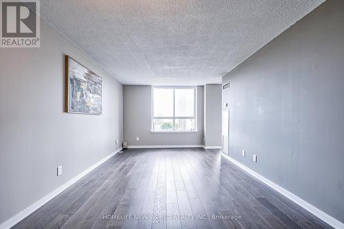 918 - 1485 Lakeshore Road E, Mississauga, ON - Indoor Photo Showing Other Room