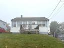 26 Arvida Avenue, Halifax, NS 