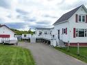 8 Terris Street, Springhill, NS 