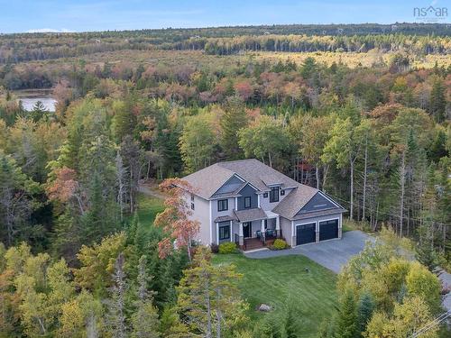 1192 Mccabe Lake Drive, Middle Sackville, NS 