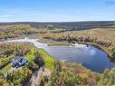 1192 Mccabe Lake Drive, Middle Sackville, NS 