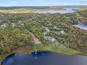 1192 Mccabe Lake Drive, Middle Sackville, NS 